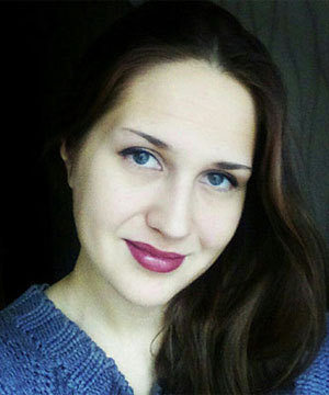 Заместитель декана