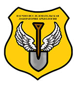 emblema 200