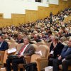 Научная конференция_МГУ Кулешова