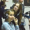 20 лет радио Могилёв_МГУ Кулешова
