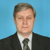 Лавринович Дмитрий Сергеевич